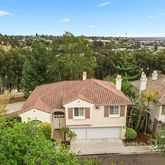 $1,300,000 | 6087 Firwood Row, La Jolla, CA 92037