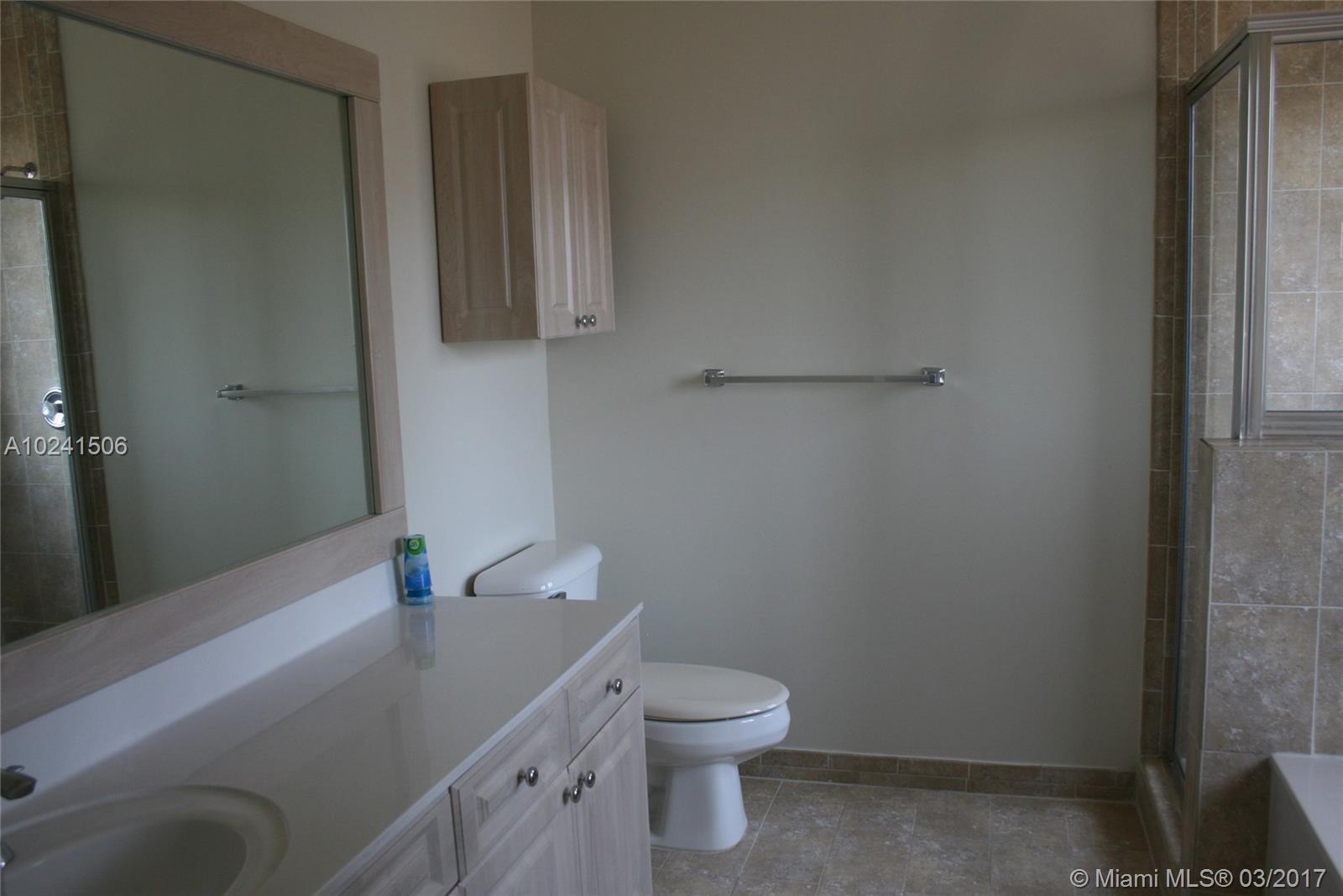 2611 Northeast 41st Road Homestead, FL 33033 - Photo 20 of 35 Gallery Image 20