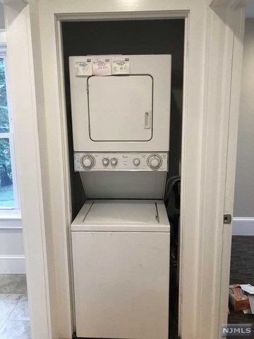 274 South Broad Street Ridgewood, NJ 07450 - Photo 12 of 20