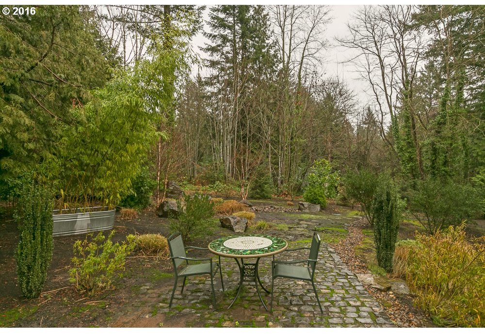 6009 Southwest Patton Road Portland, OR 97221 - Photo 29 of 32 Gallery Image 29
