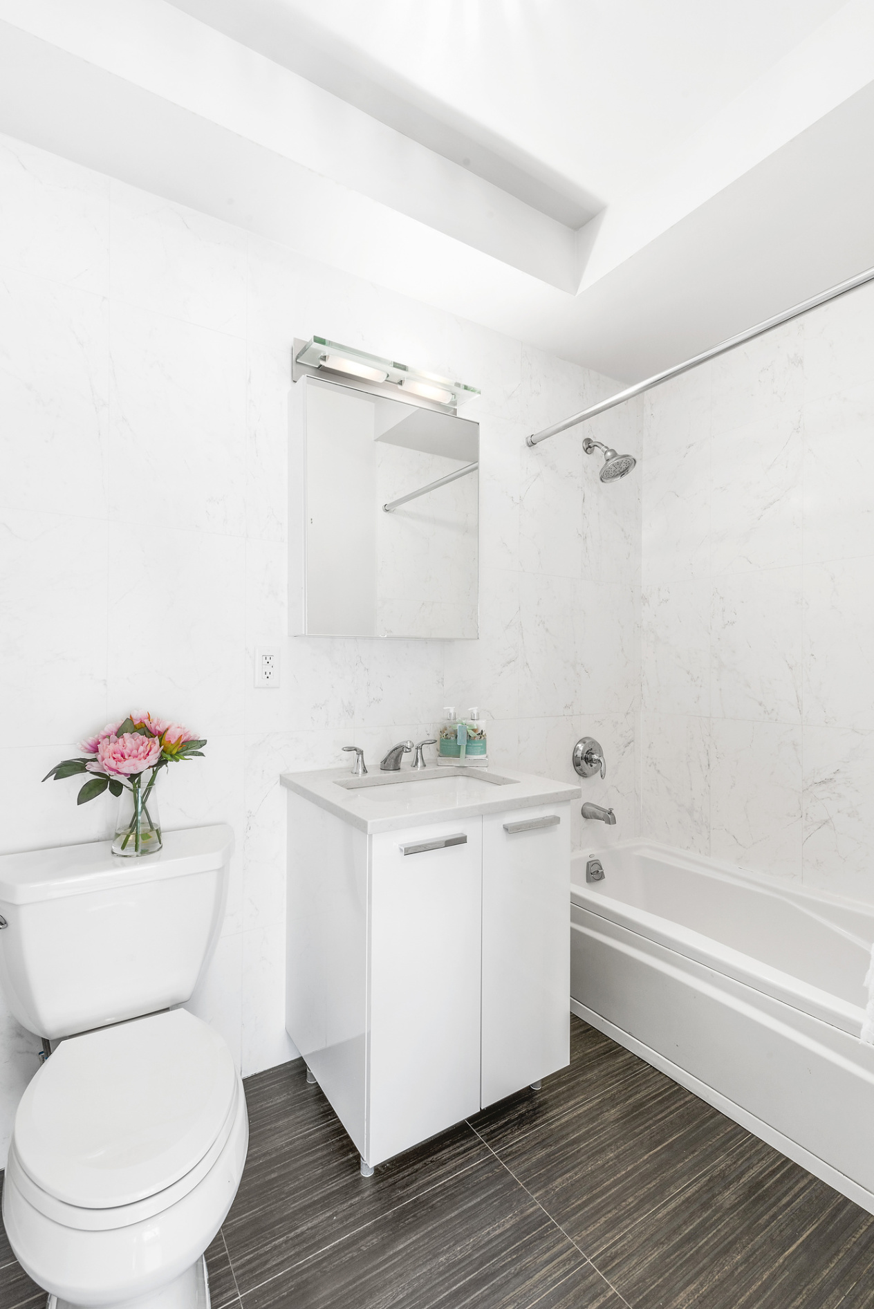 353 East 104th Street, Unit 3B Manhattan, NY 10029 - Photo 6 of 6