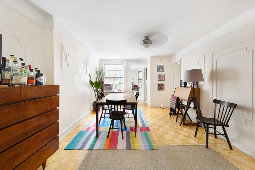 58 Butler Street Brooklyn, NY 11231 - Photo 3 of 12