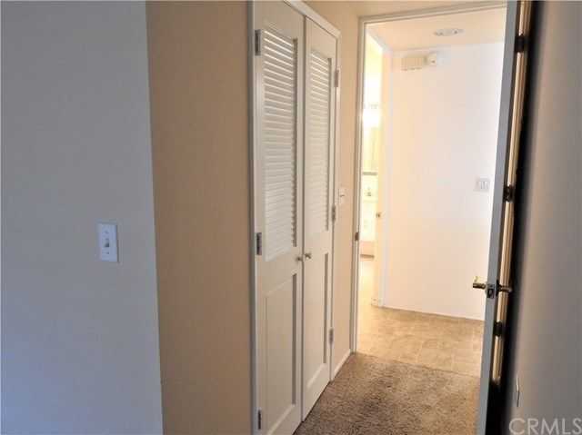 $250,000 | 13341 St Andrews Drive, Unit MU6137A, Seal Beach, CA 90740