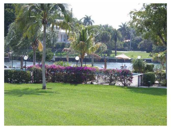 3150 Northeast 48th Court, Unit 208 Lighthouse Point, FL 33064 - Photo 13 of 13