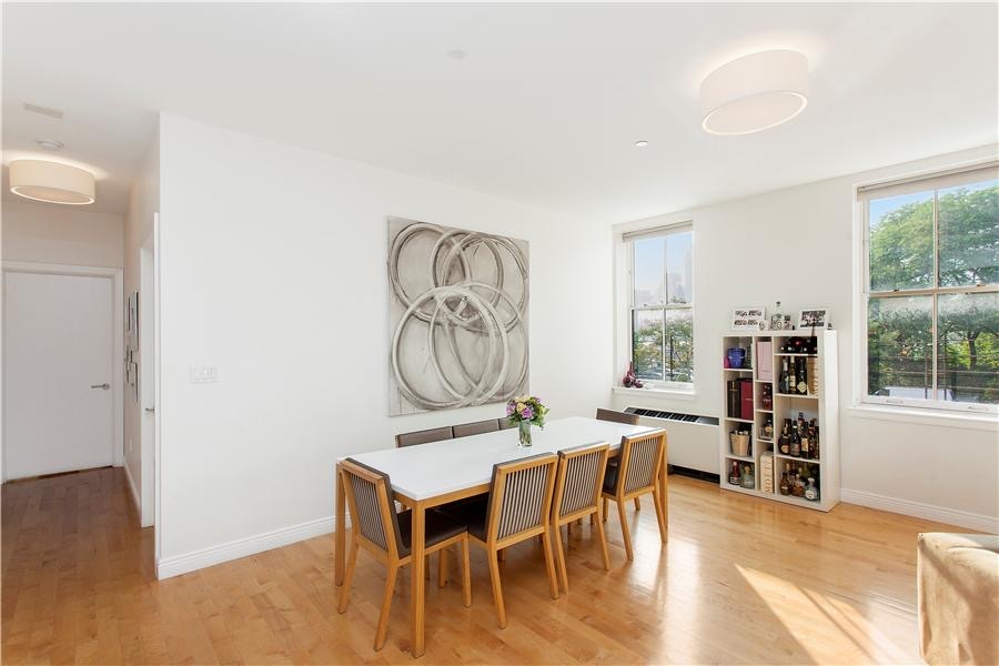 4 Water Street, Unit 2B Brooklyn, NY 11201 - Photo 4 of 12