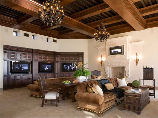 14385 Cypress Point Poway, CA 92064 - Photo 13 of 25