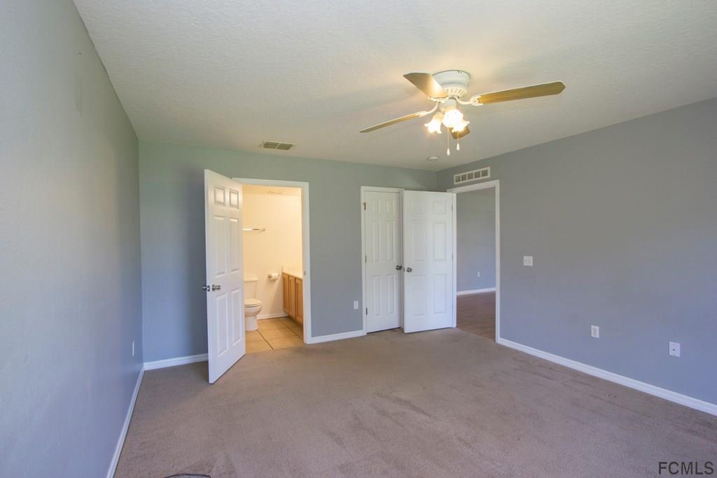 7 Press Way Palm Coast, FL 32164 - Photo 17 of 45