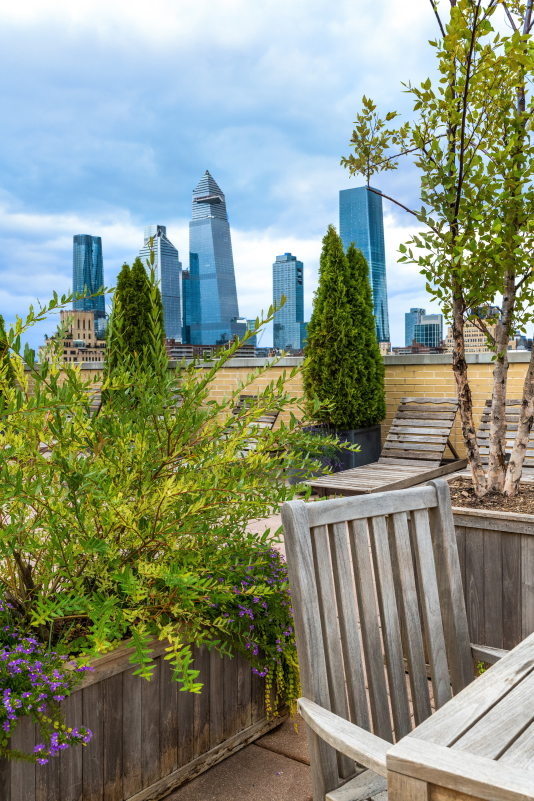 Kensington House 200 W 20th St, Manhattan, NY 10011 - Photo 7 of 7