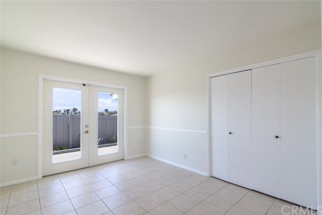 $2,700,000 | 2707 Blue Water Drive, Corona del Mar, CA 92625