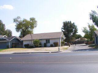 1013 Pacheco Road Bakersfield, CA 93307 - Photo 1 of 1 Gallery Image 1