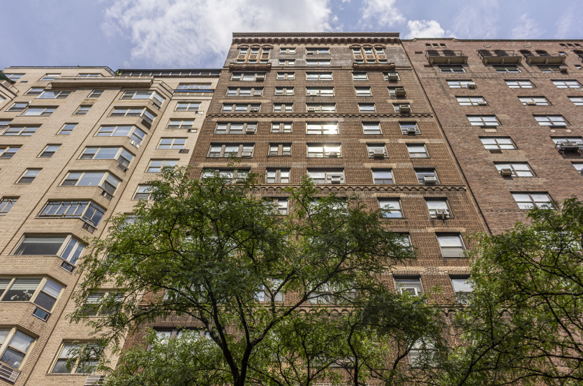 229 E 79th St, Manhattan, NY 10075 - Photo 1 of 4