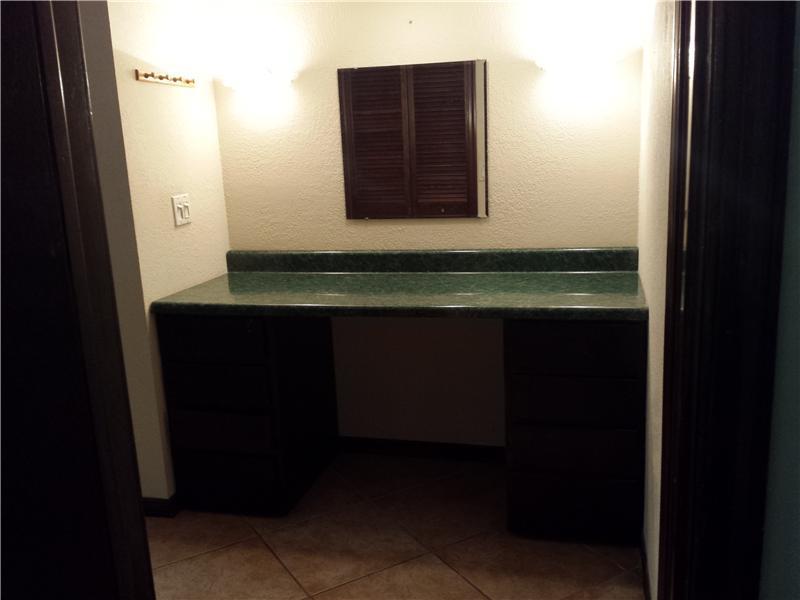 Springtree Lakes Sunrise, FL 33351 - Photo 15 of 28