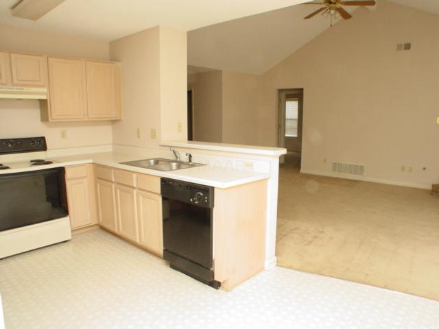 6967 Manslick Road Cordova, TN 38018 - Photo 8 of 12 Gallery Image 8