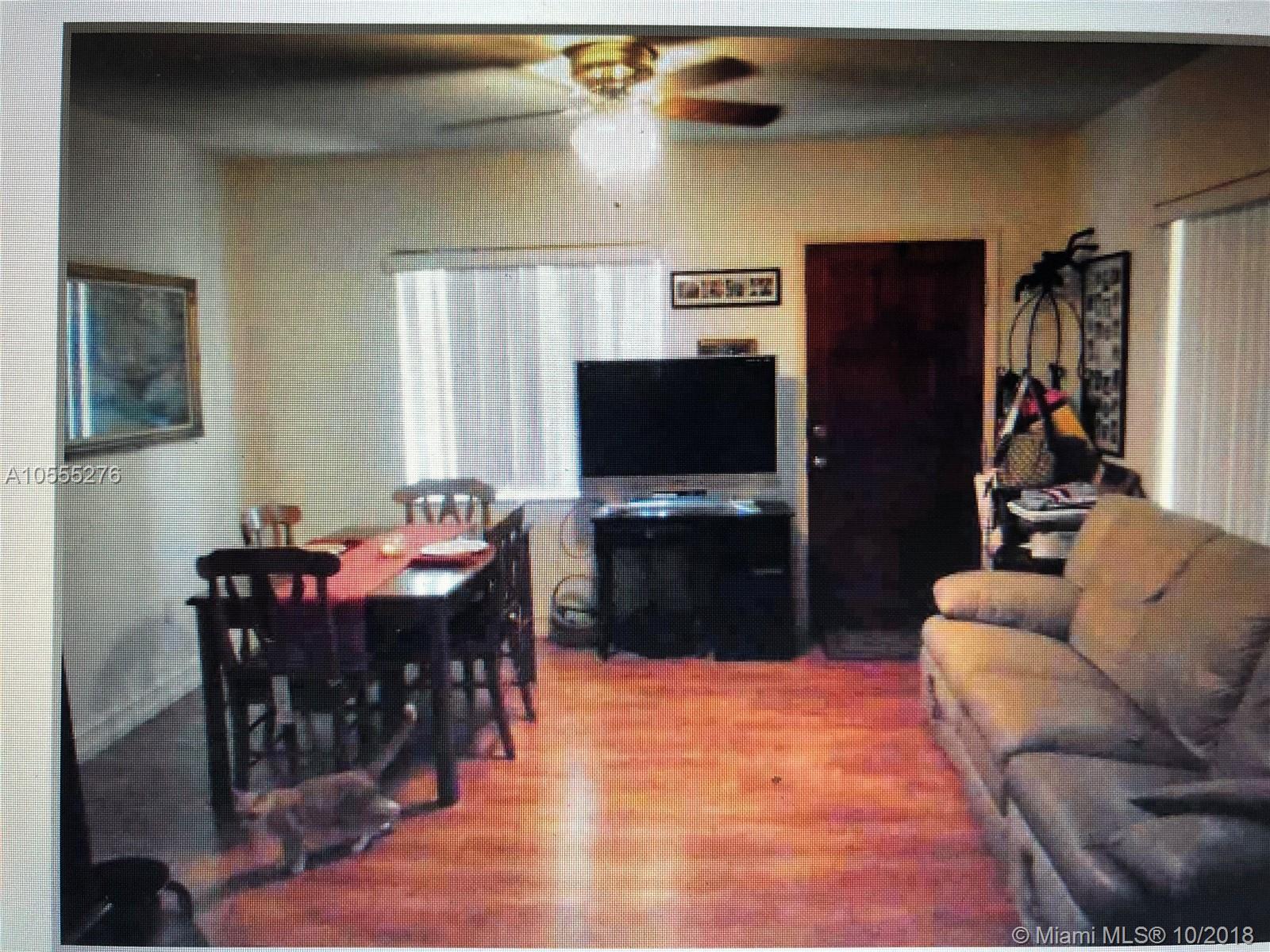 5761 Southwest 5th Street Miami, FL 33144 - Photo 6 of 10