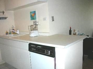 155 West 70th Street, Unit 12H Manhattan, NY 10023 - Photo 4 of 5