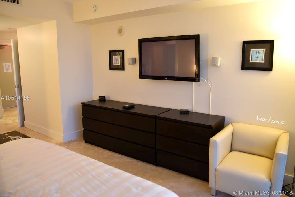 2889 McFarlane Road, Unit 1011 Miami, FL 33133 - Photo 14 of 23