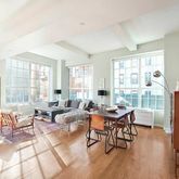 $10,950 | 9 College Place, Unit 2H | Brooklyn Heights