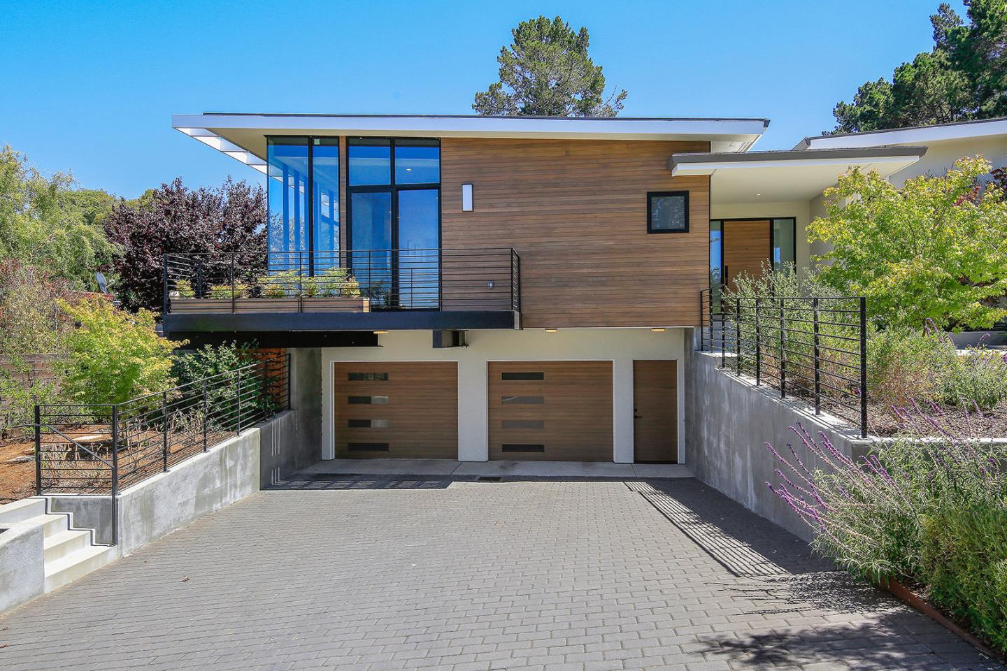 2747 Burlingview Drive Burlingame, CA 94010 - Photo 3 of 52