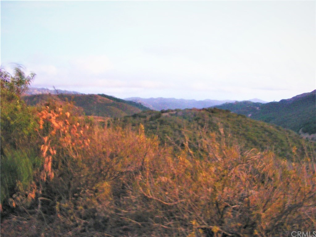 2 Rancho California Road Temecula, CA 92590 - Photo 22 of 32