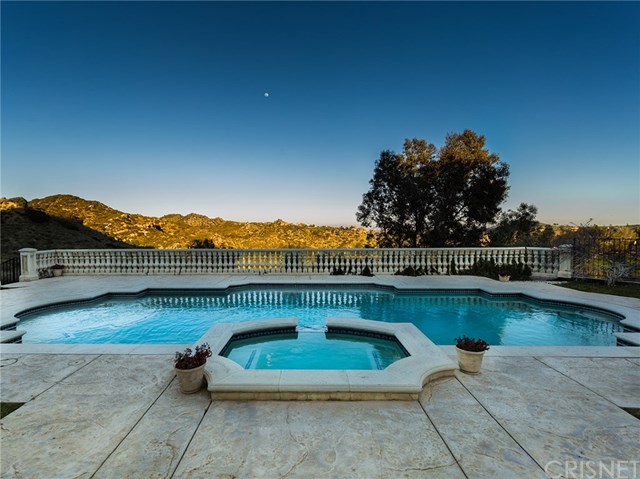 232 Saddlebow Road Bell Canyon, CA 91307 - Photo 51 of 54