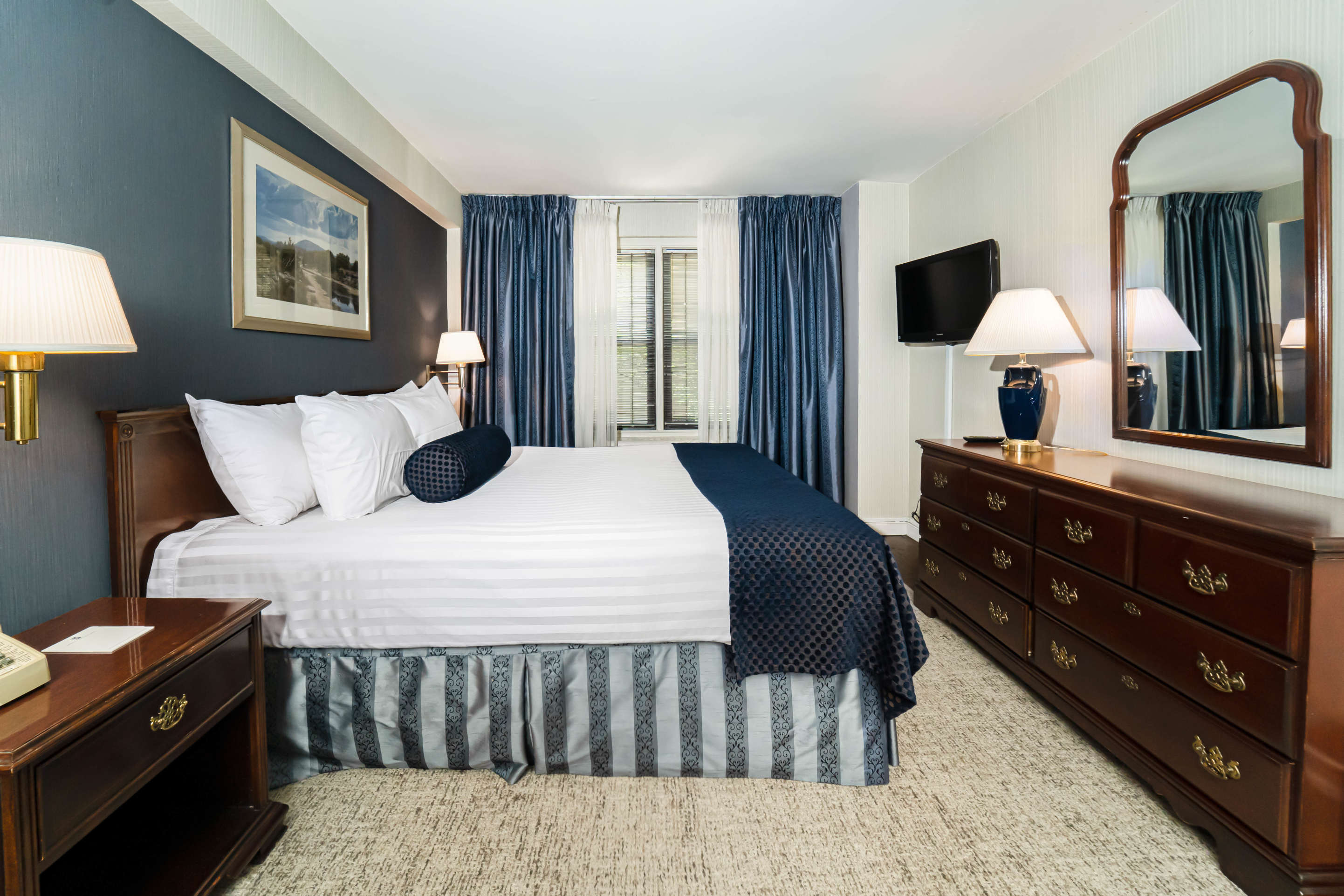 149 East 39th Street, Unit 402 Manhattan, NY 10016 - Photo 5 of 10