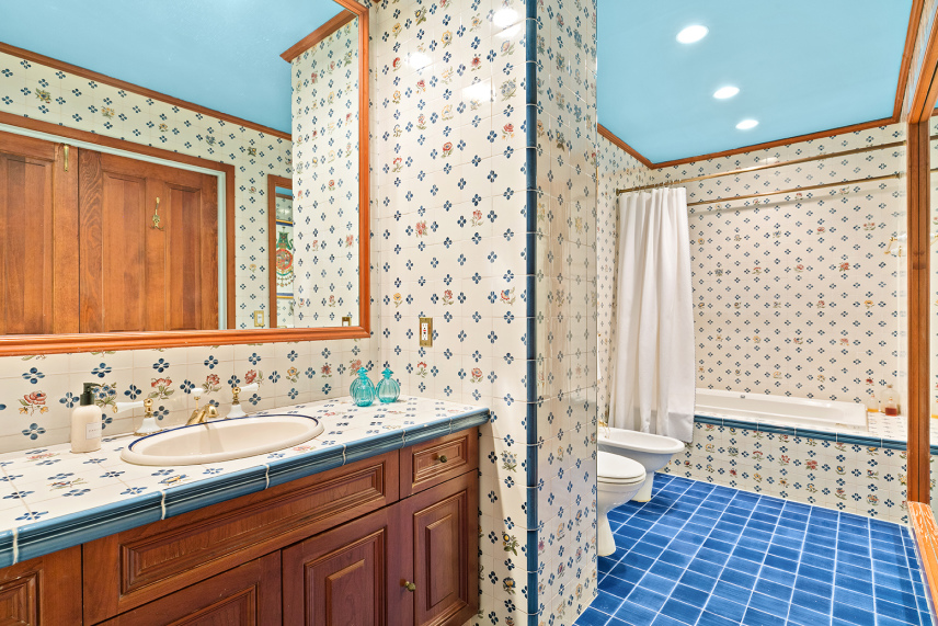 3 East 78th Street, Unit 4/5 C Manhattan, NY 10075 - Photo 14 of 17