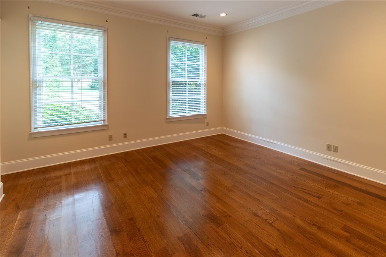2731 Johnson Road Germantown, TN 38139 - Photo 13 of 22 Gallery Image 13