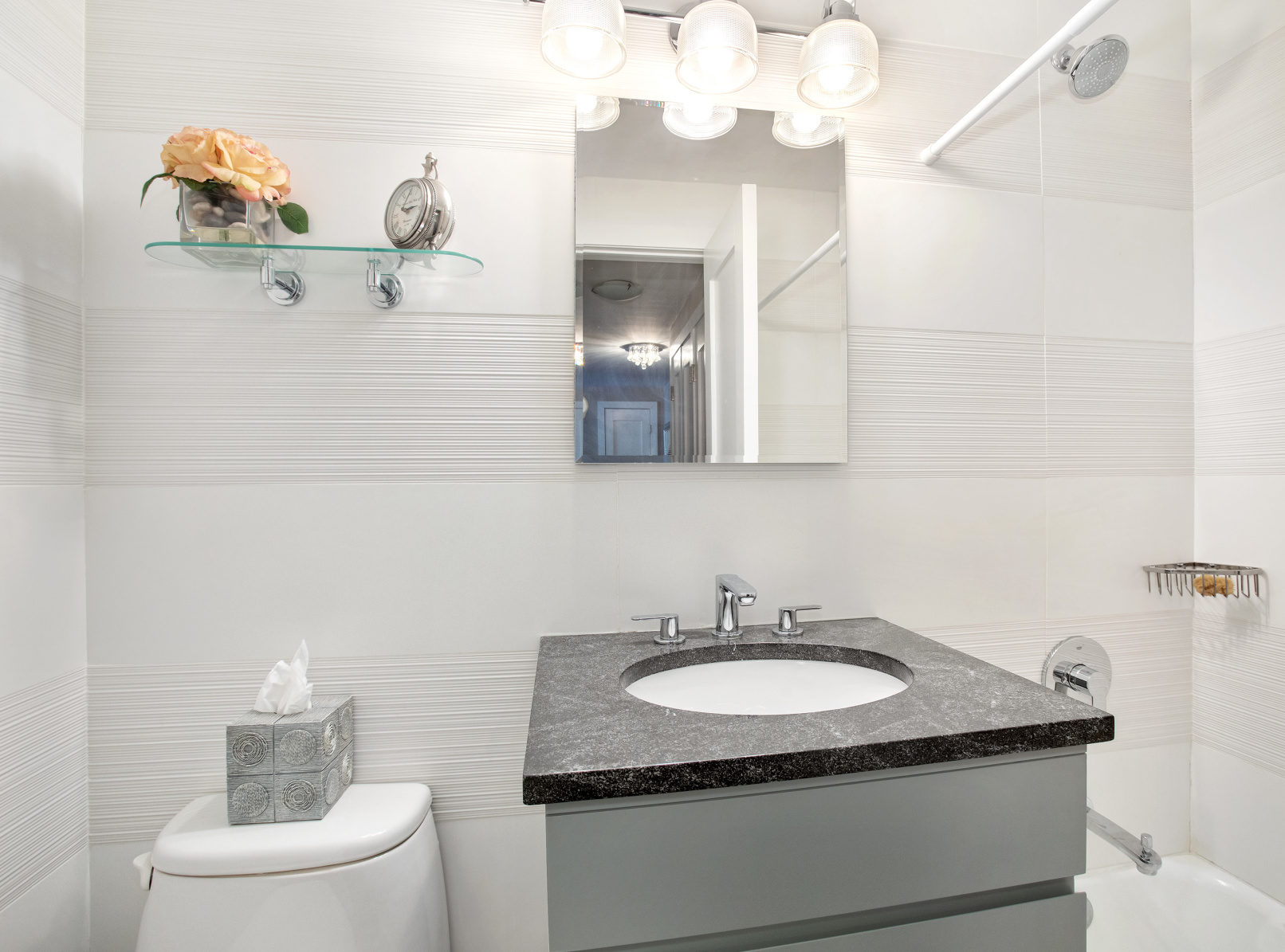 205 3rd Avenue, Unit 7LM Manhattan, NY 10003 - Photo 10 of 15