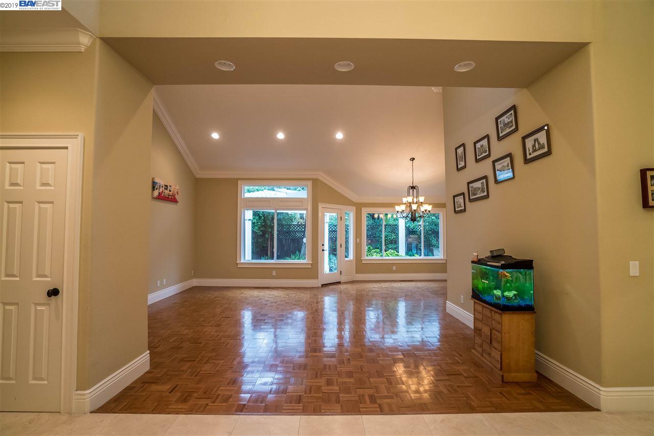 3513 Kamp Drive Pleasanton, CA 94588 - Photo 6 of 23