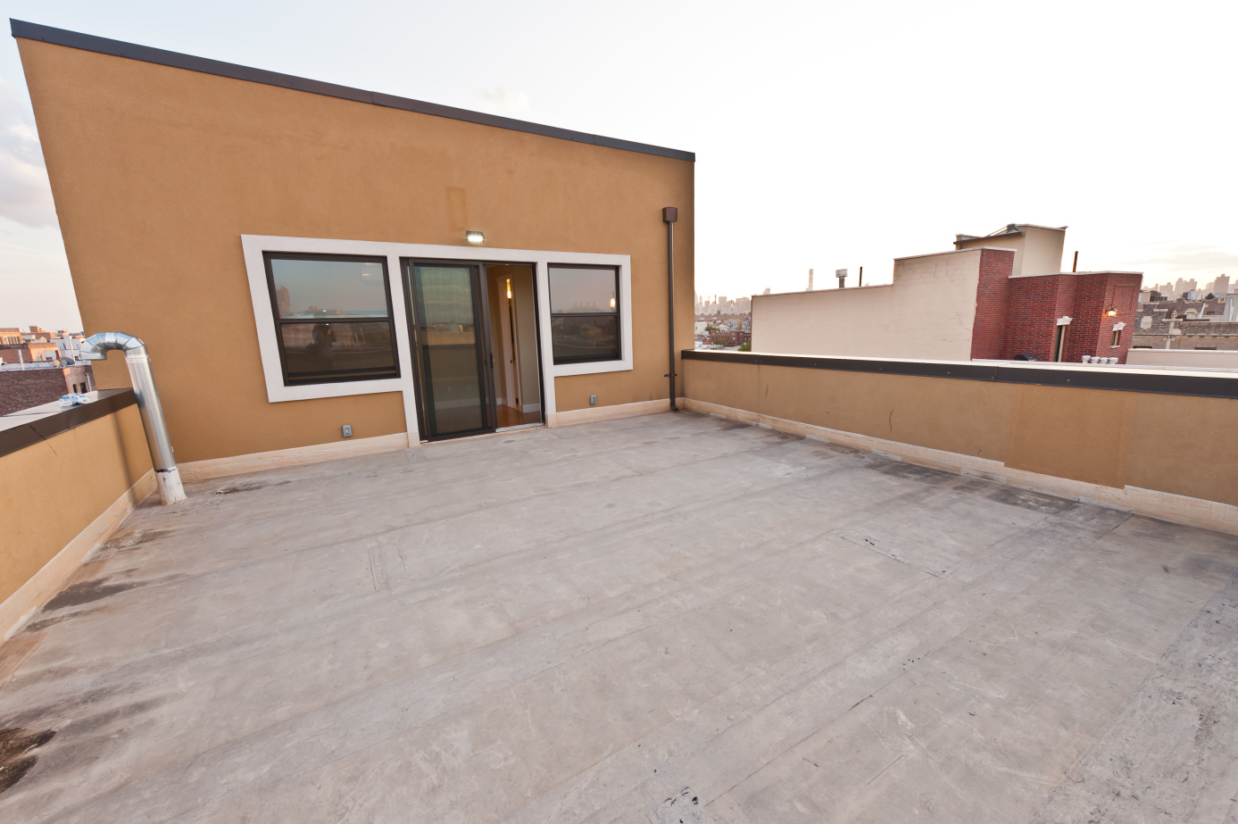 36-12 28th Avenue, Unit 4Front Queens, NY 11103 - Photo 15 of 15