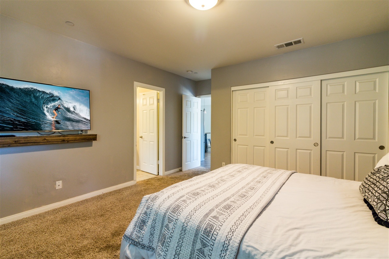 10420 Del Rio Road Spring Valley, CA 91978 - Photo 13 of 25