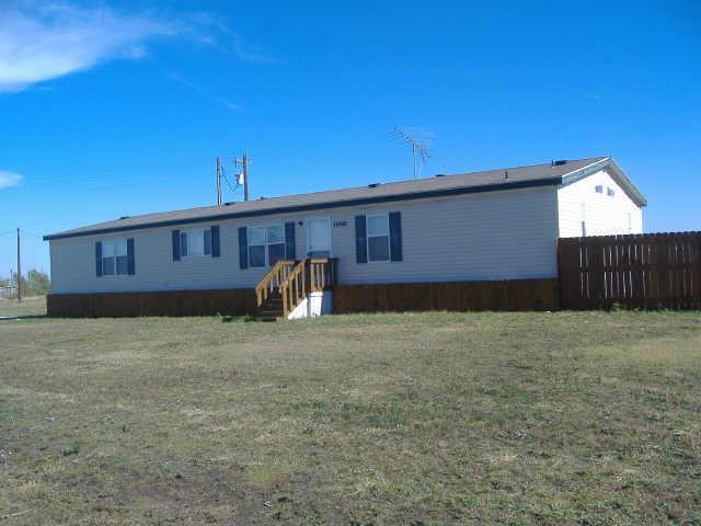 11992 Buttercup Lane Justin, TX 76247 - Photo 1 of 1 Front view of home at 11992 Buttercup Lane, Justin