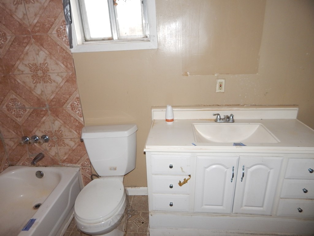 3319 Macon Road Memphis, TN 38122 - Photo 20 of 22 Gallery Image 20