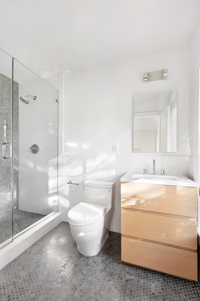 48 Downing Street Brooklyn, NY 11238 - Photo 14 of 21