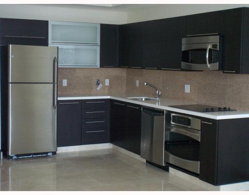 90 Southwest 3rd Street, Unit 2803 Miami, FL 33130 - Photo 4 of 6