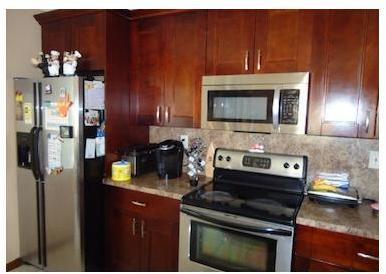 2463 Southwest 103rd Avenue Miramar, FL 33025 - Photo 5 of 10