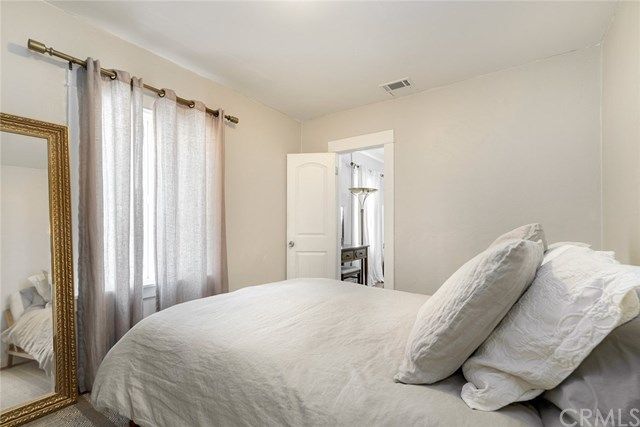 $735,000 | 4837 San Marcos Place, Highland Park, CA 90042