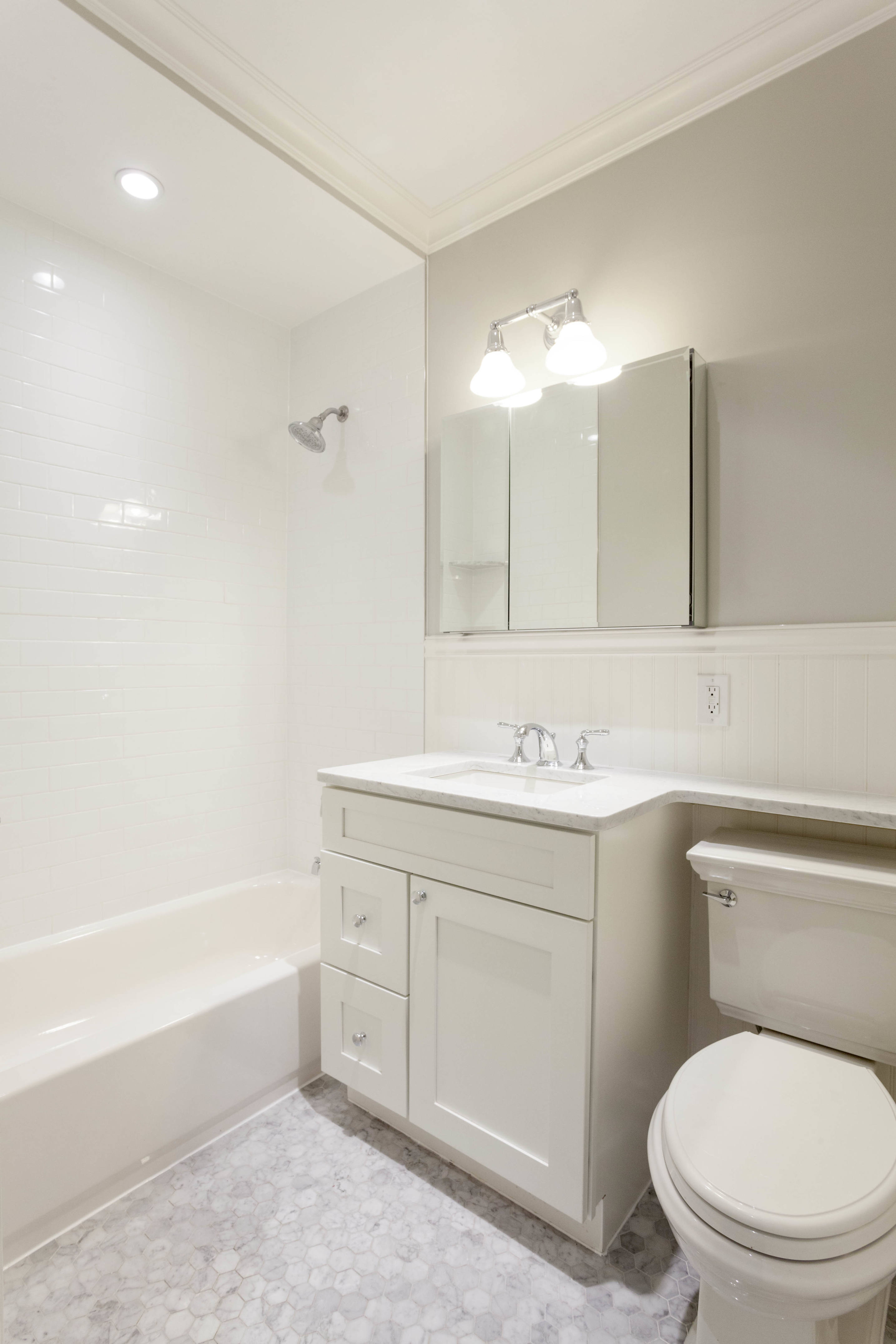 1703 2nd Avenue, Unit 3N Manhattan, NY 10128 - Photo 7 of 11