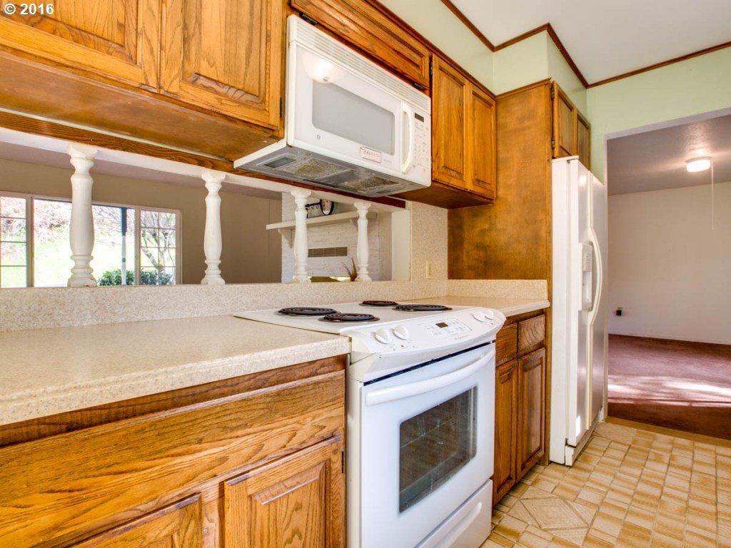 1901 Hazel Dell Road Castle Rock, WA 98611 - Photo 20 of 26 Gallery Image 20