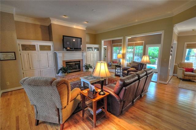 381 Sandcastle Road Franklin, TN 37069 - Photo 5 of 30 Gallery Image 5
