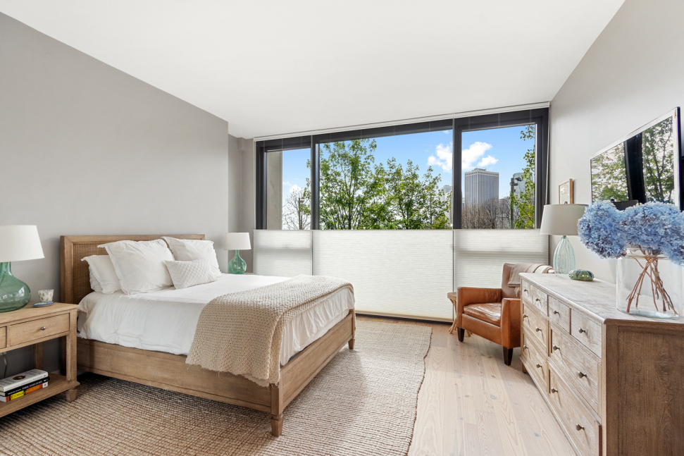 90 Furman Street, Unit 103N Brooklyn, NY 11201 - Photo 8 of 28