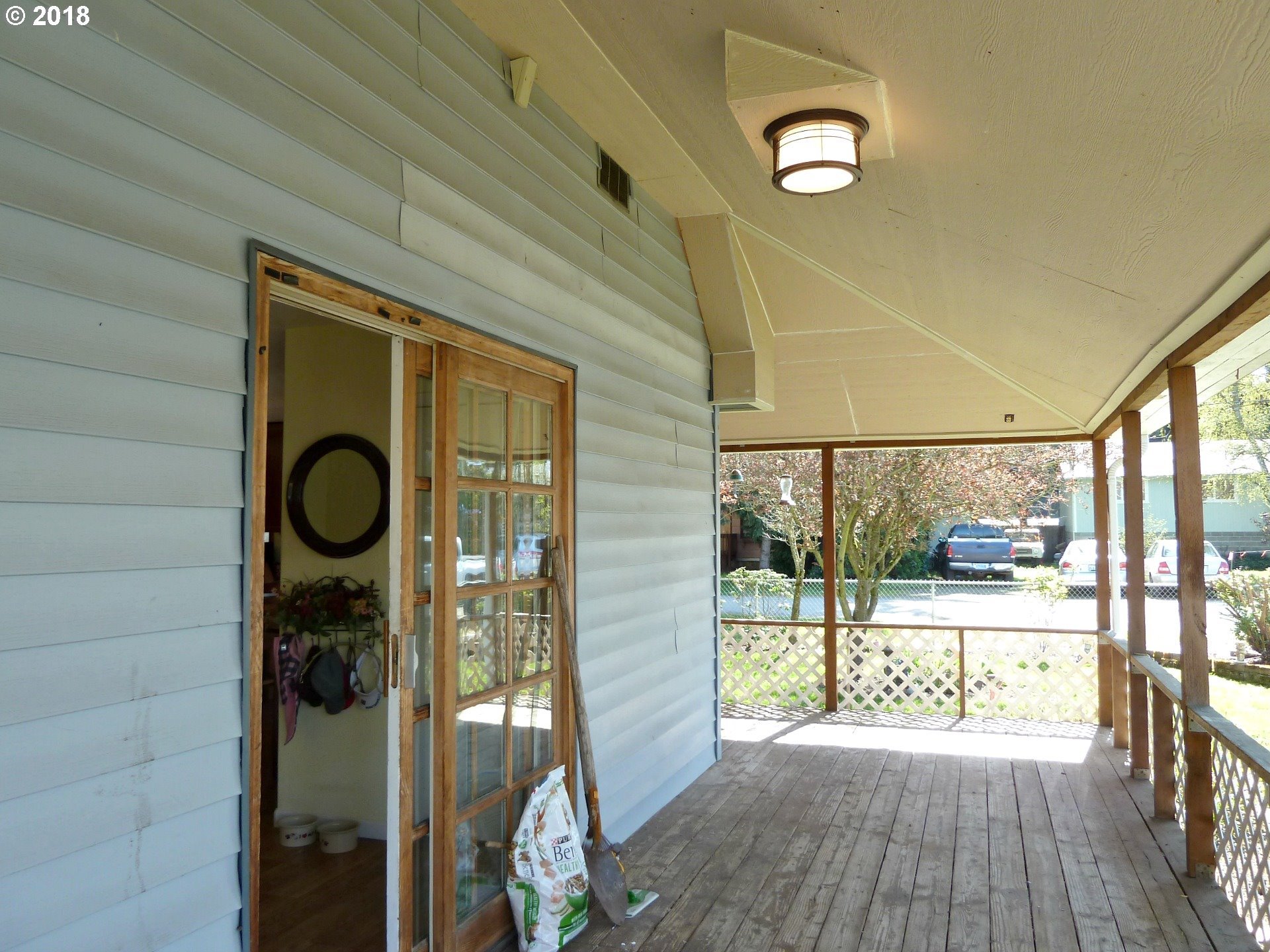 189 Barnes Road Winston, OR 97496 - Photo 9 of 25 Gallery Image 9