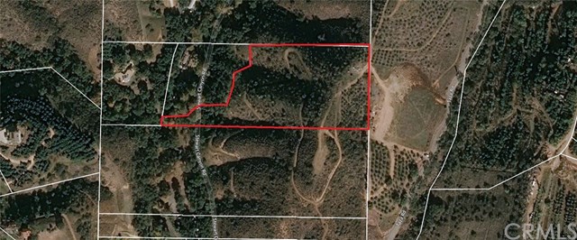 0 Stewart Canyon Road Fallbrook, CA 92028 - Photo 1 of 1
