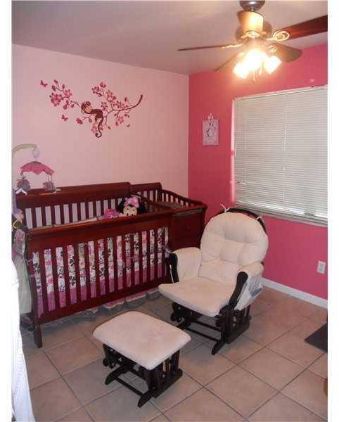 14851 Southwest 104th Street, Unit 1122 Miami, FL 33196 - Photo 8 of 16