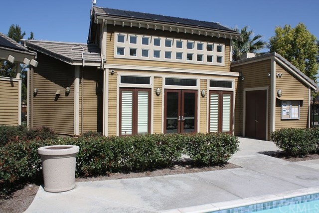 4980 Arborwood Lane Riverside, CA 92504 - Photo 30 of 33