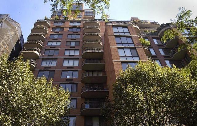 The Forum 343 E 74th St, Manhattan, NY 10021 - Photo 3 of 9