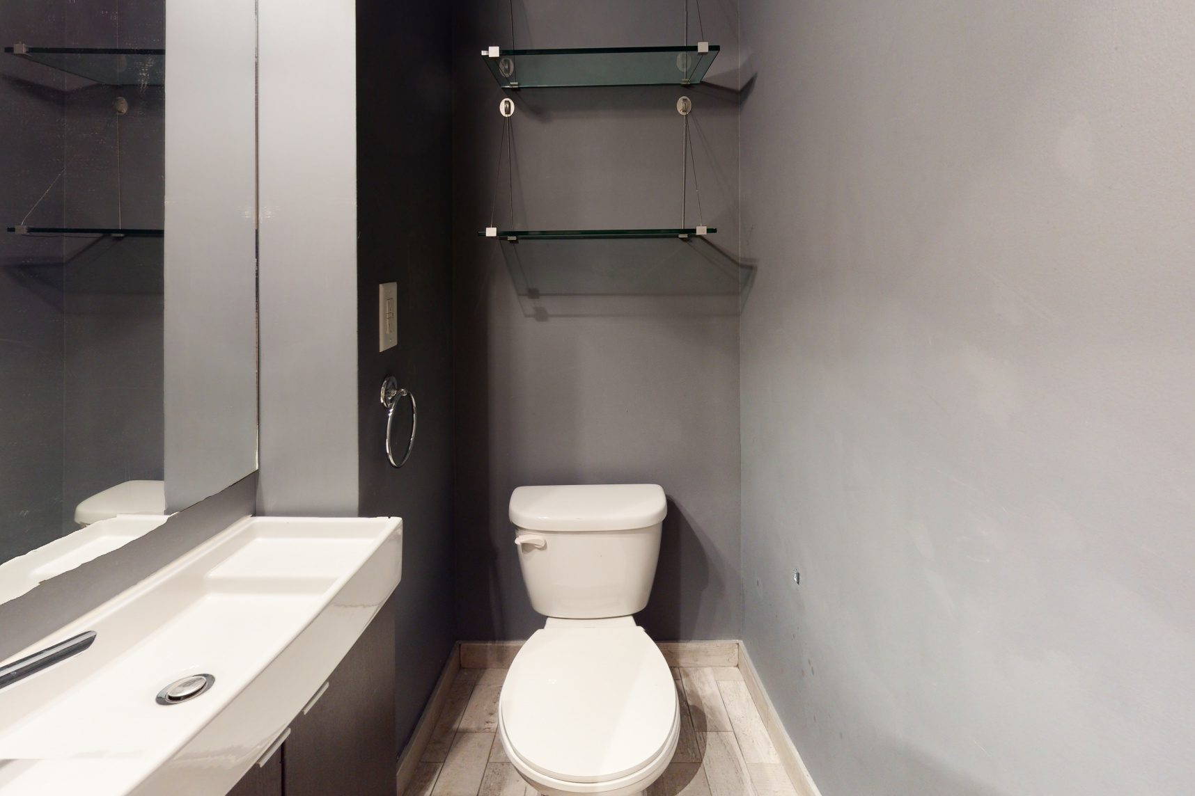 452 15th Street, Unit 1L Brooklyn, NY 11215 - Photo 7 of 8