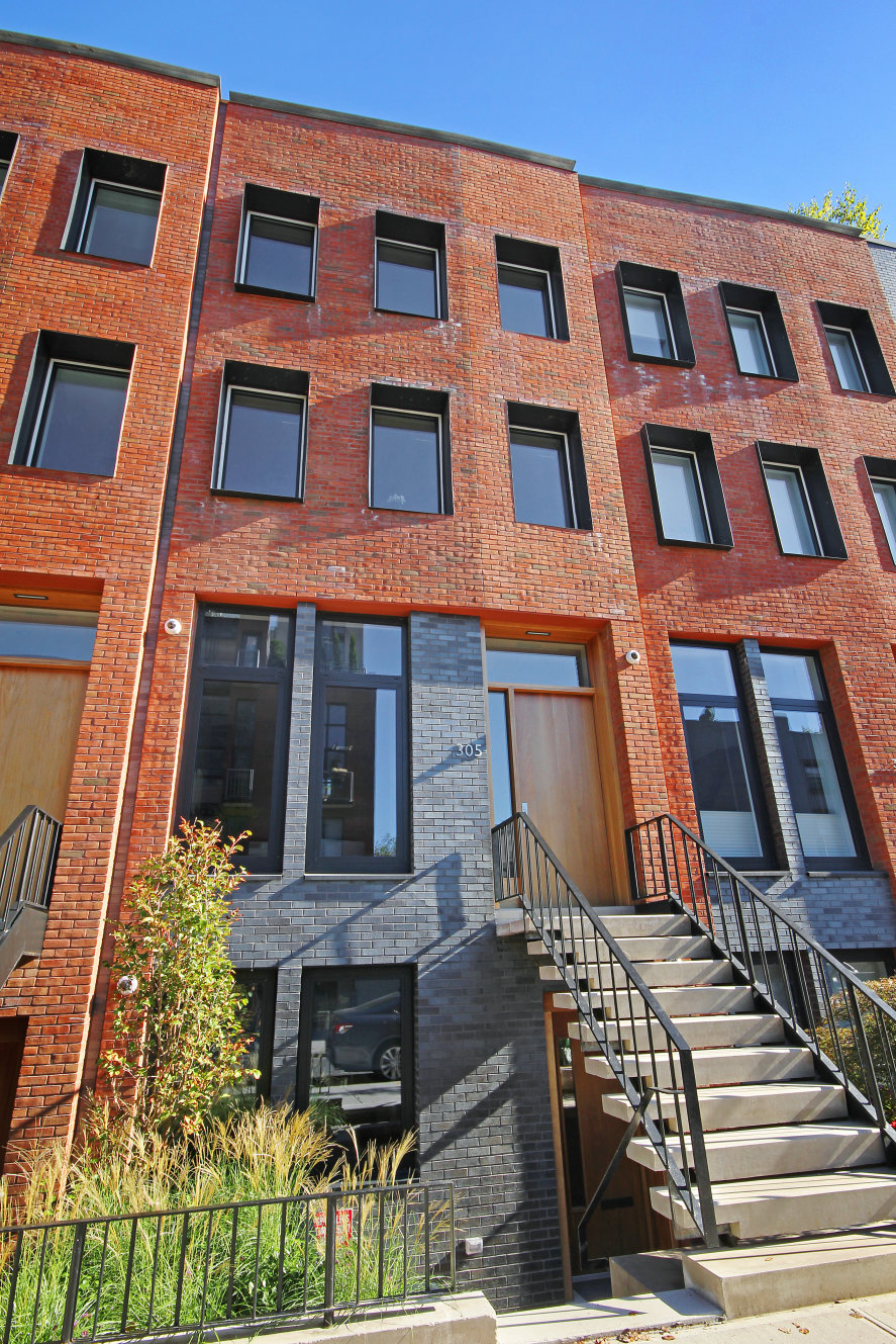 305 State Street Brooklyn, NY 11201 - Photo 14 of 16