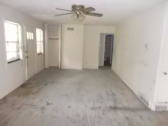 4236 Chippewa Road Memphis, TN 38118 - Photo 2 of 6 Gallery Image 2