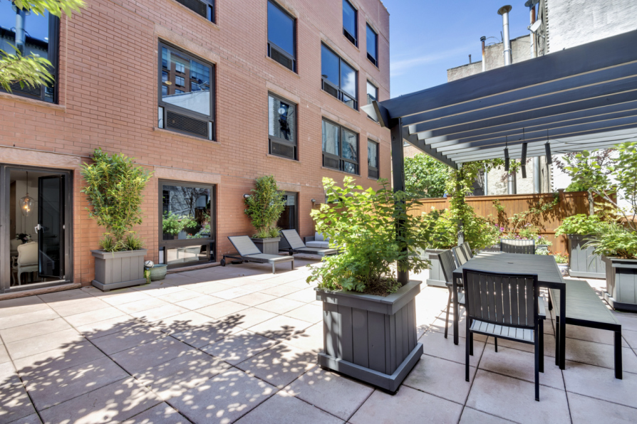 225 Pacific St, Brooklyn, NY 11201 - Photo 4 of 5